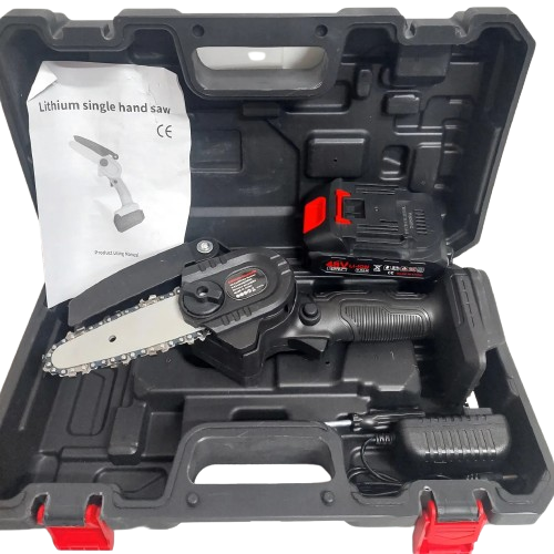 Gray helmet for bikers