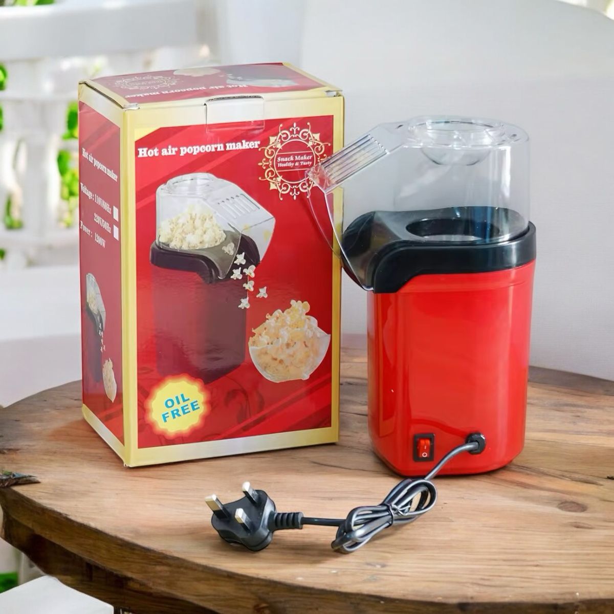 Gray helmet for bikers