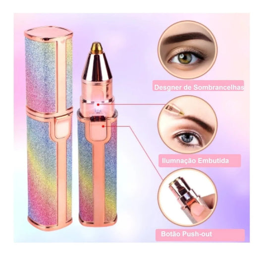 Gray helmet for bikers