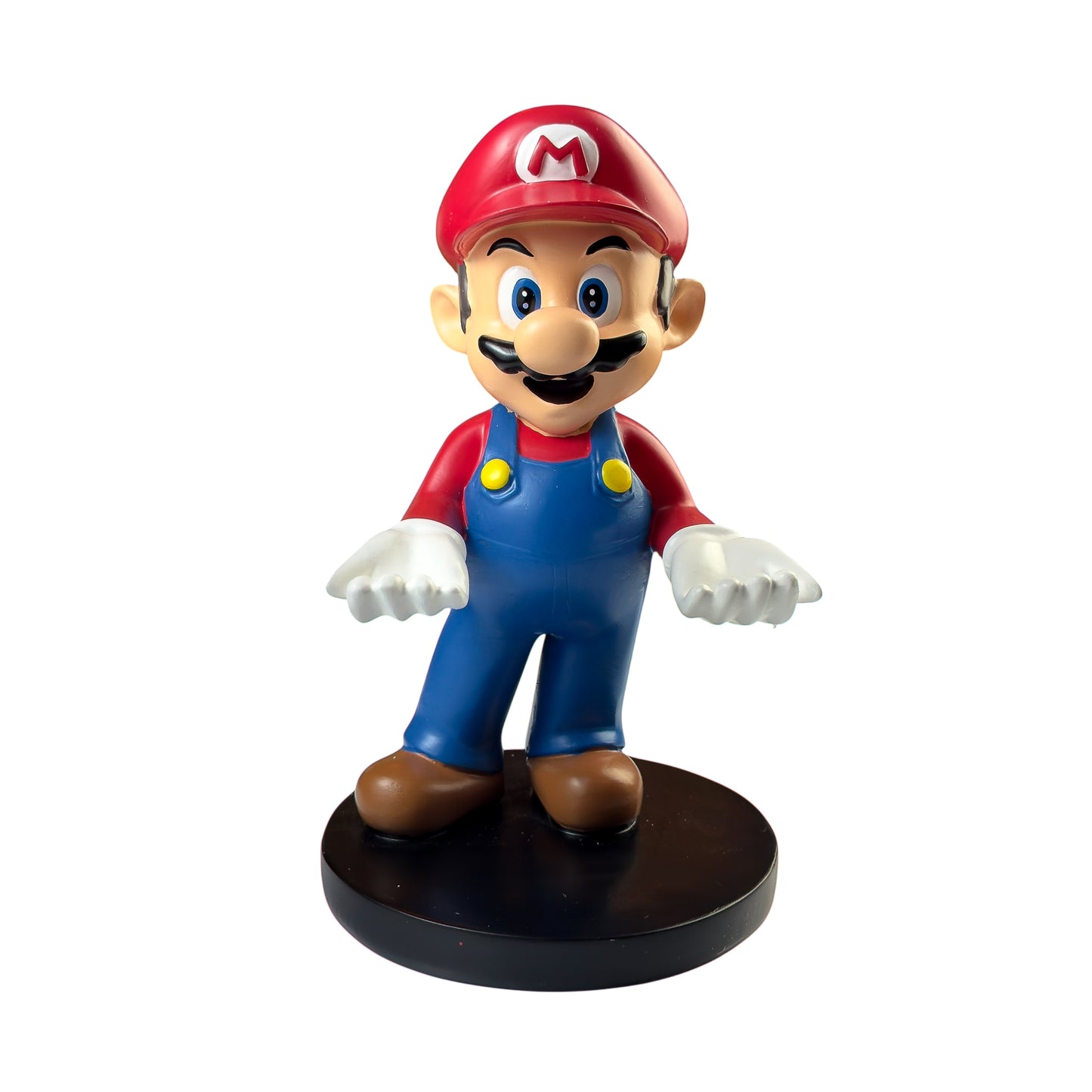 Gray helmet for bikers